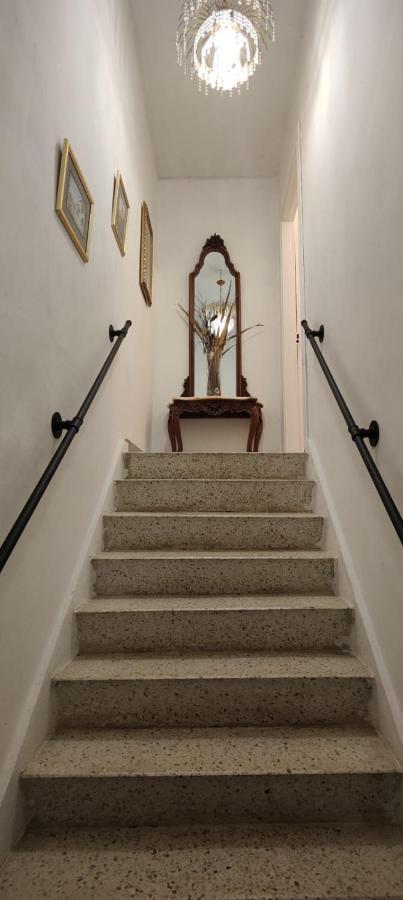 モンフォルテ・デ・レモス House By The Riverヴィラ エクステリア 写真